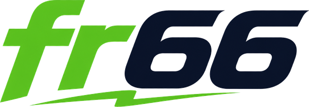 fr66